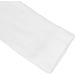 Diabetic Foot Socks - Comfortable, Washable, Breathable for Pilates | Healthy Care - Buy Online on SooperMarket.com