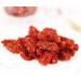 Sun Dried Tomato 500g Ingredient for Baking and Cooking Intensely Flavorful Vegan-Friendly - Perfect for Salads Pastas & Recipes - Buy Online on SooperMarket.com