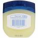 Vaseline 100% Pure Petroleum Jelly Skin Protectant - 3.75 oz Pack of 10 | Moisturize & Protect Skin | International Shipping Available - Buy Online on SooperMarket.com