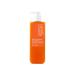 Mise En Scene Perfect Serum Original Conditioner For Damaged Hair Nutrient Care With Argan Oil Containing Jojoba Seed Oil For Smooth Glossy Hair 22.99 Fl. Oz. Perfect Original Serum Conditioner