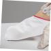 Gogogmee 1 Pair Wax Foot Wraps Wax Warming Covers Hydrating Foot Mask Wax Booties Paraffin Bath Liners for Foot Wax Bath Foot Liners Paraffin Wax Foot Covers Spa Foot Covers - Buy Online on SooperMarket.com
