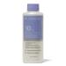Soothing 10 Volume Creme Developer for Sensitive Scalp - Buy Online on SooperMarket.com