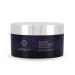 MONAT Super Moisture Masque for Hair Advanced Hydration for Soft Silky Hair Smart Moisturizing Blend Weekly Ritual for Lustrous Shine