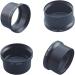 Semi Cured Gel Nail Polish Stickers Fashion Classical Nails Strips Waterproof Adhesive Full Wraps Gel Nail Art Stickers Semi Cured Gel Nail Strips Starter Kits BSG0325 - Buy Online on SooperMarket.com