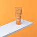 Happy Naturals Moisturising Hand Cream 100ml | Hydrating Nourishing & Ideal for All Skin Types | International Shipping Available - Buy Online on SooperMarket.com