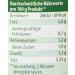 Feinkost Dittmann Spanish-Style Olive Salad - 280g Glass Jar | Premium International Shipping - Buy Online on SooperMarket.com