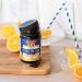 Barlean's Fresh Catch Omega-3 Fish Oil Softgels - Ultra EPADHA, Orange Flavor, 60 Count - Buy Online on SooperMarket.com