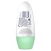 Dove Go Fresh Cucumber Roll-On Anti-Perspirant Deodorant 50ml - Pack of 3 | Long-Lasting Protection - Buy Online on SooperMarket.com