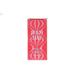 Benefit Gogo Tint Bright Cherry Lip & Cheek Stain 0.2 Fl Oz - Red Stain (Pack of 1) - Buy Online on SooperMarket.com