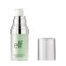 E.L.F. Blemish Control Face Primer - 0.47 fl oz (14 ml) | Clear Skin Boosting Primer - Buy Online on SooperMarket.com