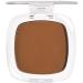 L'Oreal Paris Age Perfect Creamy Powder Foundation Compact - 360 Sienna 0.31 oz (Pack of 2) - International Shipping Available - Buy Online on SooperMarket.com