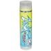 Zinka SPF 30 Aloe Lip Protector Balm (.15 oz) - Pack of 3 - Buy Online on SooperMarket.com
