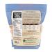 Bob's Red Mill Gluten Free Organic Quick Cooking Oats - 32 Oz | Healthy Breakfast Option - Buy Online on SooperMarket.com