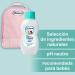 BUNNY PINK BACKPACK NENUCO LOT 4 pz - Buy Online on SooperMarket.com