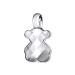 Tous Love Me Silver by Tous for Women - 1.7 oz EDP Spray - Buy Online on SooperMarket.com