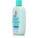 Johnson's Baby Soothing Vapor Bath 13.6 oz - Comforting Relief for Babies - Buy Online on SooperMarket.com