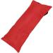 Alomejor Yoga Sandbag 2Pcs - Fitness Punching Bag for Yoga Thin Arm - 41x18cm RED - Buy Online on SooperMarket.com