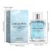 Pheromones Perfumes for Women Portable Enhanced Scents Pheromone Perfume for Confident Unique Scent Pheromone Cologne For Women Long Lasting (1.69oz) (1 Pack) - Buy Online on SooperMarket.com