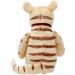 Winnie The Pooh & Friends Classic Tigger Soft Toy (12cm) - Brown - Buy Online on SooperMarket.com