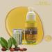 Vitamin E Oil (1.3 Fl Oz) - Intensive Cosmetic Treatment with Jojoba Aloe Vera Argan & Glycerin | Buy Internationally - Buy Online on SooperMarket.com