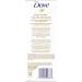 Dove Original Beauty Bar + Dove Shea Butter Beauty Bar Bundle (18 bars) 106 g (Pack of 12) Beauty Bar + Beauty Bar+ Beauty Bar - Buy Online on SooperMarket.com