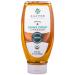 Cinnamon Spicy Vegan Syrup By AGAVEN Natural Agave Nectar Sweetener (24.3 Ounces) Cinnamon 1 Count (Pack of 1)