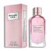 Abercrombie First Instinct/Abercrombie Edp Spray 1.7 Oz (50 Ml) (W) - Buy Online on SooperMarket.com