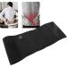 Buy Adjustable USB Vibration Massage Belt - Effective Fat Burning Device for Relaxation & Relief | International Shipping Available - Buy Online on SooperMarket.com