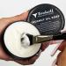 Trekell Coconut Oil Paint Brush Cleaner - 4 oz | Watercolor & Acrylic Artist Brush Soap - Buy Online on SooperMarket.com