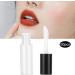 Buy Dekaim 50-Pack Empty Lip Gloss Tubes 1.2ml Mini Lip Gloss Containers for DIY Lipstick & Gloss | International Shipping Available - Buy Online on SooperMarket.com