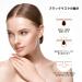 Aliceva Blackhead Remover Charcoal Peel Off Mask - For All Skin Types - 2.12 FL.OZ / 60G - Buy Online on SooperMarket.com