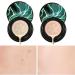 kawehiop BB Cream 15g Foundation Moisturizing Long-Lasting Concealer Office Travel Facial Cosmetics Personal Care Beauty Salon - Buy Online on SooperMarket.com