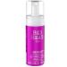 Bed Head Big Volume Boosting Foam 4.22oz - Volumizing Hair Styling Product - Buy Online on SooperMarket.com