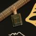 Swiss Arabian Gharaam - Luxury Products From Dubai - Long Lasting Addictive Personal EDP Spray Fragrance - Seductive Signature Aroma - 1.7 Oz - Buy Online on SooperMarket.com