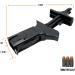 Universal Pistol Magazine Speed Loader 380 Ammo - ETS Speed Loader - Buy Online on SooperMarket.com