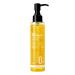 Cleansing Oil With 5 Omegas - Multifunctional Facial Cleanser - Removes Makeup And Impurities Renews Restores Skin - Deep Clean With Hydrating Face Wash - Vegan Organic Skincare - 5 Oz