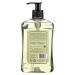 A LA MAISON Rosemary Mint Liquid Hand Soap - Natural Moisturizing Soap 16.9 oz Bottle - Buy Online on SooperMarket.com