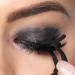 Artdeco Magnetic Lashes No. 9 - Bold Magnetic Eyelashes + Lashes Applicator | Shop Internationally - Buy Online on SooperMarket.com