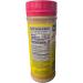 Adobo All Purpose Seasoning with Saffron 16oz - Flavor Fiesta! Goya Latin Magic in Every Box - Spanish Seasoning Wonder + Bonus PaLiSoL CREATiONS Sticker! Taste the Heat of Latin America Enhanced with a Touch of Azafr n ! Con Azafran 16.5OZ - 467 G - Buy Online on SooperMarket.com