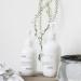 Meraki Compatible Pure Hand Lotion 275 ml | Nourishing & Moisturizing | International Shipping Available - Buy Online on SooperMarket.com