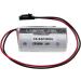 Buy Battery Replacement for Schneider GP10 AP10 Accutech DP20 - High Performance & International Shipping - Buy Online on SooperMarket.com