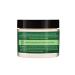 Desert Essence Tea Tree Oil Skin Ointment - Moisturizer with Jojoba Lavender & Vitamin E - 1 Fl Oz (Pack of 6) | Best for Dry Skin & Irritations - International Shipping Available - Buy Online on SooperMarket.com