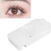 Rapid Heated Lash Curler 2 Gears Lasting USB Rechargeable T Shaped Design for Beautifully Curled Lashes (Socobeta27y8pb6gsf-12) - Buy Online on SooperMarket.com