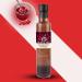 The Bay Tree Dressing Pick N Mix - Choose From 9 Flavours | Tasty Balsamic Vinegar Creamy Caesar Hot Chilli & Ginger Spiced Mango Lemon-Cracked Pepper & More - Pack of 4 - Buy Online on SooperMarket.com