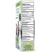 Source of Life HLA Premium - Pure Hyaluronic Acid - 30 ml / 1oz - Buy Online on SooperMarket.com