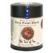 Tao of Tea Rose Petal Black Tea - Sweet & Floral Blend | 4 oz (115 g) - Buy Online on SooperMarket.com