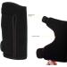 Buy Breathable Carpal Tunnel Wrist Support - Sturdy & Convenient Health Care Belt for Men & Women - International Shipping Available - Buy Online on SooperMarket.com