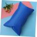 ORFOFE 3pcs Oxygen Bag Oxygen Tank Backpack Oxygen Carrier Bag Oxygen Cylinder Oxygen Tank Bag Blue - Buy Online on SooperMarket.com