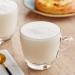 Ghirardelli Sweet Ground White Chocolate Powder 3.12 lb with Barista Spoon - Gourmet Flavor - Buy Online on SooperMarket.com