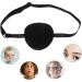 BCOATH 10pcs Eye Patch for Universal Eye Patch Single Eye Patches for Adults Eye Patches - Buy Online on SooperMarket.com